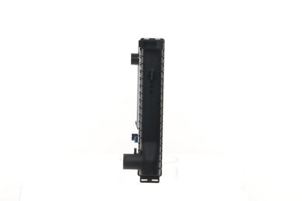 Radiateur moteur (Radiateur de refroidissement) MAHLE Aftermarket ref. CR 482 000S