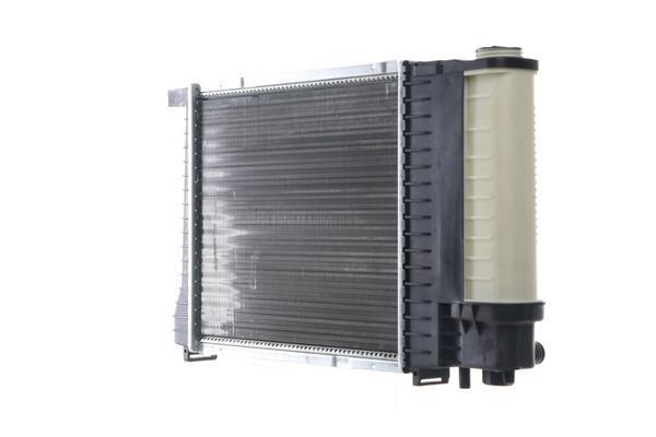 Radiateur moteur (Radiateur de refroidissement) MAHLE Aftermarket CR 483 000S