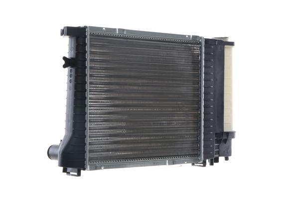 Radiateur moteur (Radiateur de refroidissement) MAHLE Aftermarket CR 483 000S