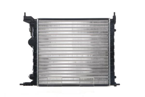 Radiateur moteur (Radiateur de refroidissement) MAHLE Aftermarket ref. CR 488 000S