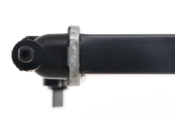 Radiateur moteur (Radiateur de refroidissement) MAHLE Aftermarket ref. CR 488 000S