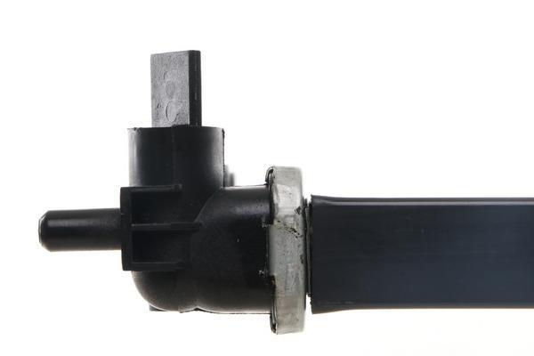 Radiateur moteur (Radiateur de refroidissement) MAHLE Aftermarket ref. CR 488 000S