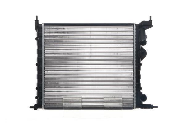 Radiateur moteur (Radiateur de refroidissement) MAHLE Aftermarket ref. CR 488 000S