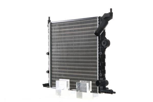 Radiateur moteur (Radiateur de refroidissement) MAHLE Aftermarket ref. CR 488 000S