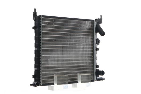 Radiateur moteur (Radiateur de refroidissement) MAHLE Aftermarket ref. CR 488 000S