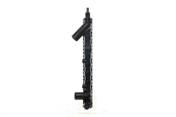 Radiateur moteur (Radiateur de refroidissement) MAHLE Aftermarket ref. CR 488 000S