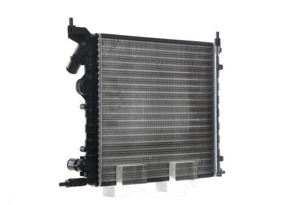 Radiateur moteur (Radiateur de refroidissement) MAHLE Aftermarket ref. CR 488 000S