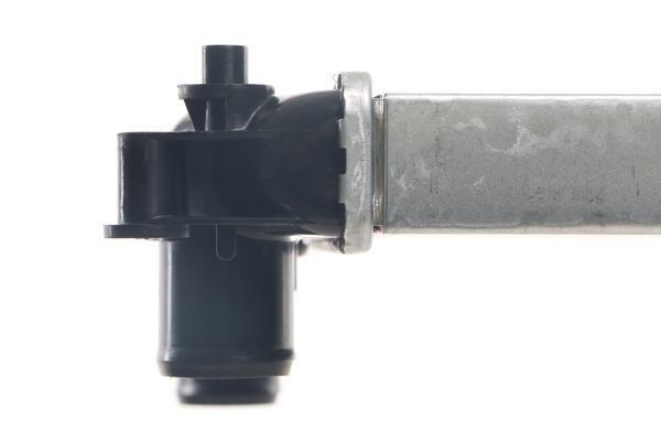Radiateur moteur (Radiateur de refroidissement) MAHLE Aftermarket CR 489 000S
