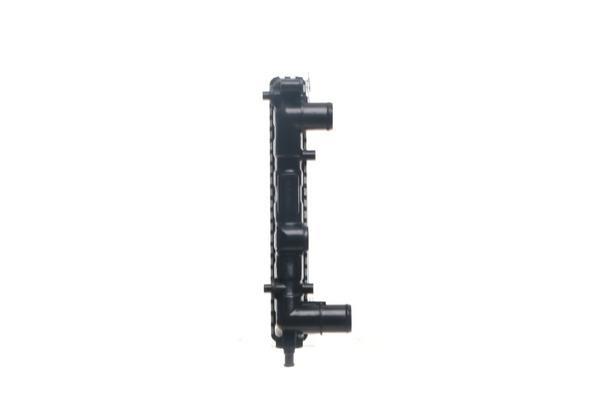 Radiateur moteur (Radiateur de refroidissement) MAHLE Aftermarket CR 489 000S