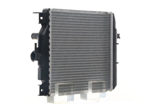 Radiateur moteur (Radiateur de refroidissement) MAHLE Aftermarket CR 651 000S