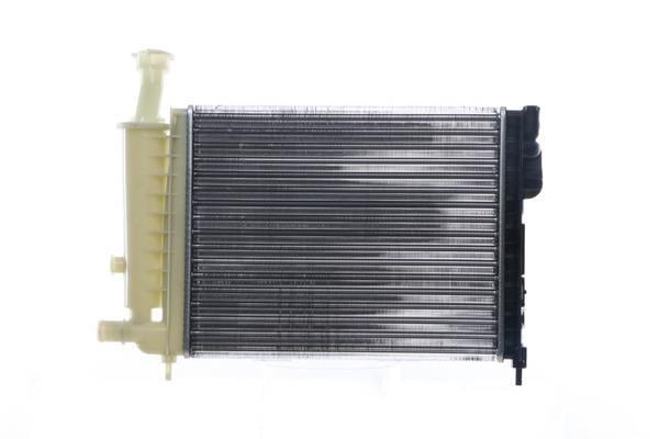 Radiateur moteur (Radiateur de refroidissement) MAHLE Aftermarket ref. CR 491 000S