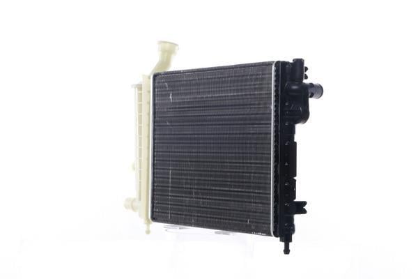 Radiateur moteur (Radiateur de refroidissement) MAHLE Aftermarket ref. CR 491 000S