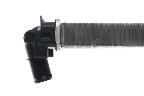 Radiateur moteur (Radiateur de refroidissement) MAHLE Aftermarket ref. CR 491 000S