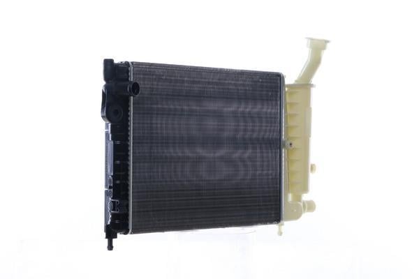 Radiateur moteur (Radiateur de refroidissement) MAHLE Aftermarket ref. CR 491 000S