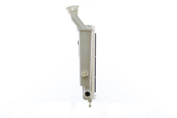 Radiateur moteur (Radiateur de refroidissement) MAHLE Aftermarket ref. CR 491 000S