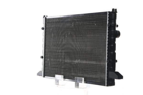 Radiateur moteur (Radiateur de refroidissement) MAHLE Aftermarket ref. CR 508 000S