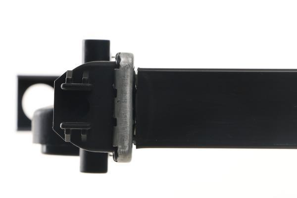 Radiateur moteur (Radiateur de refroidissement) MAHLE Aftermarket ref. CR 508 000S