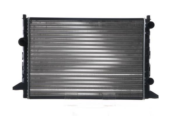 Radiateur moteur (Radiateur de refroidissement) MAHLE Aftermarket ref. CR 508 000S