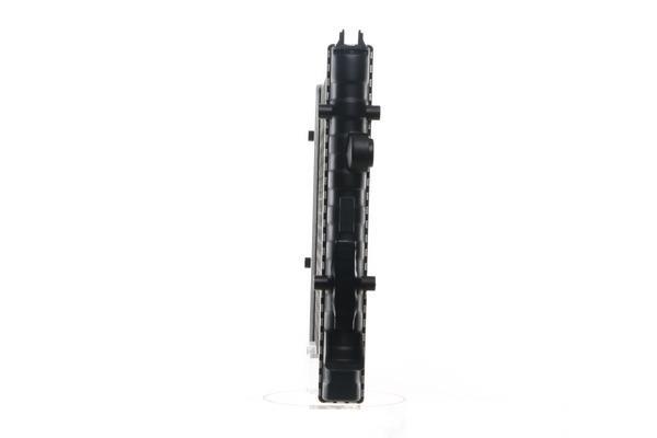Radiateur moteur (Radiateur de refroidissement) MAHLE Aftermarket ref. CR 508 000S