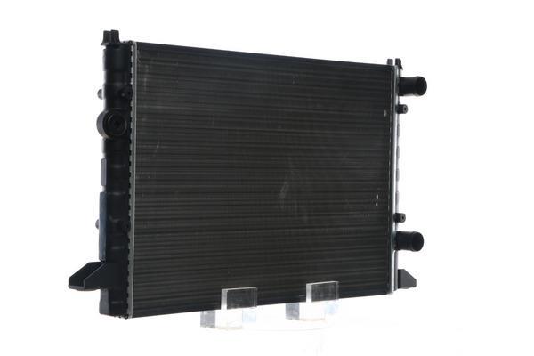 Radiateur moteur (Radiateur de refroidissement) MAHLE Aftermarket ref. CR 508 000S