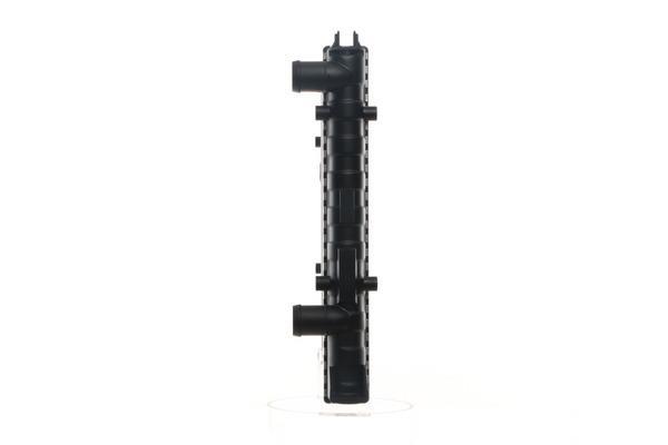 Radiateur moteur (Radiateur de refroidissement) MAHLE Aftermarket ref. CR 508 000S