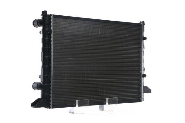 Radiateur moteur (Radiateur de refroidissement) MAHLE Aftermarket ref. CR 508 000S