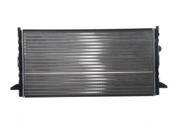 Radiateur moteur (Radiateur de refroidissement) MAHLE Aftermarket ref. CR 509 000S