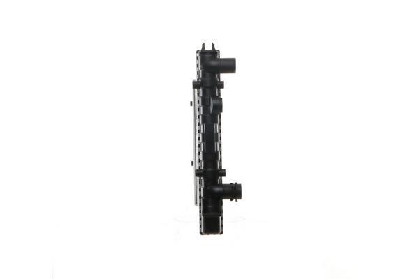 Radiateur moteur (Radiateur de refroidissement) MAHLE Aftermarket ref. CR 509 000S