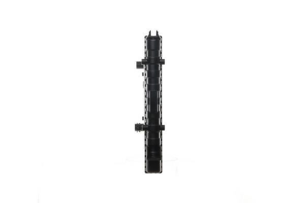Radiateur moteur (Radiateur de refroidissement) MAHLE Aftermarket ref. CR 509 000S
