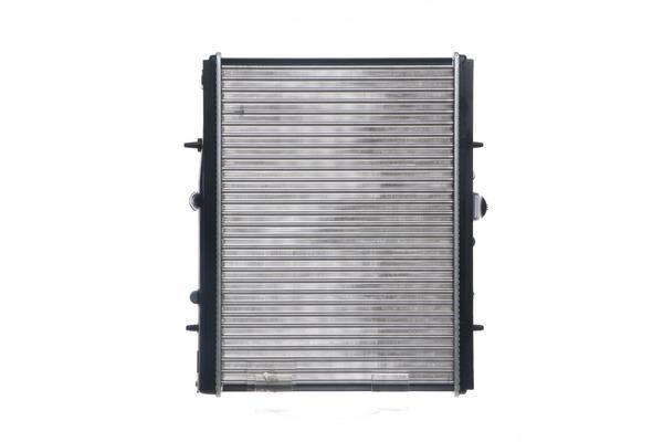 Radiateur moteur (Radiateur de refroidissement) MAHLE Aftermarket ref. CR 514 000S
