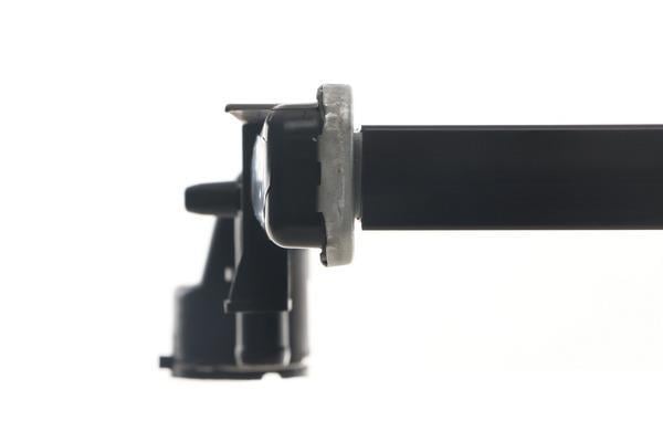Radiateur moteur (Radiateur de refroidissement) MAHLE Aftermarket ref. CR 514 000S