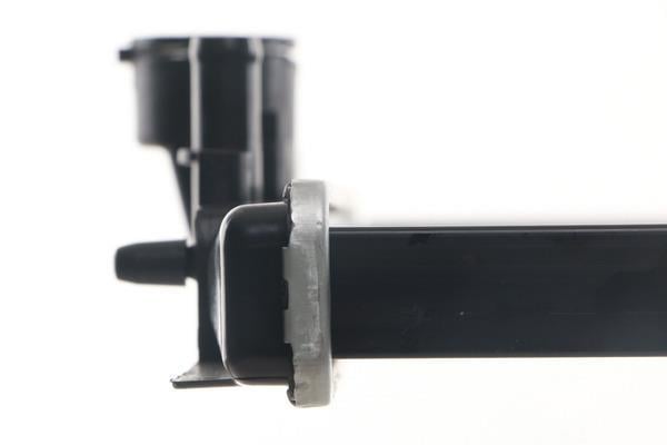 Radiateur moteur (Radiateur de refroidissement) MAHLE Aftermarket ref. CR 514 000S