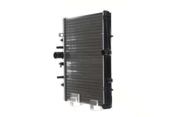Radiateur moteur (Radiateur de refroidissement) MAHLE Aftermarket ref. CR 514 000S