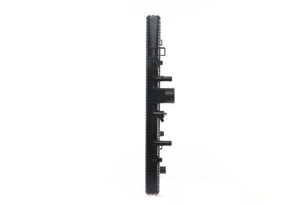 Radiateur moteur (Radiateur de refroidissement) MAHLE Aftermarket ref. CR 514 000S