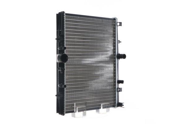 Radiateur moteur (Radiateur de refroidissement) MAHLE Aftermarket ref. CR 514 000S