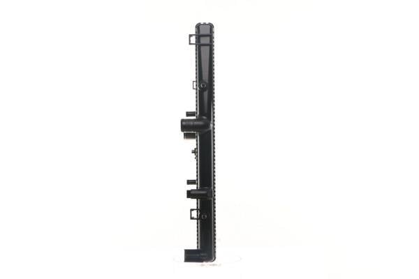Radiateur moteur (Radiateur de refroidissement) MAHLE Aftermarket ref. CR 514 000S