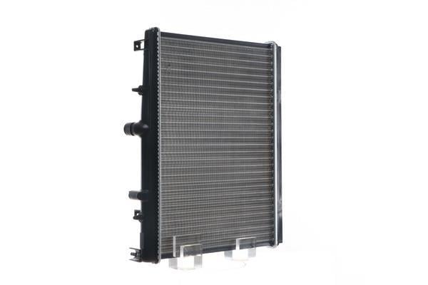 Radiateur moteur (Radiateur de refroidissement) MAHLE Aftermarket ref. CR 514 000S