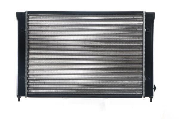 Radiateur moteur (Radiateur de refroidissement) MAHLE Aftermarket ref. CR 516 000S