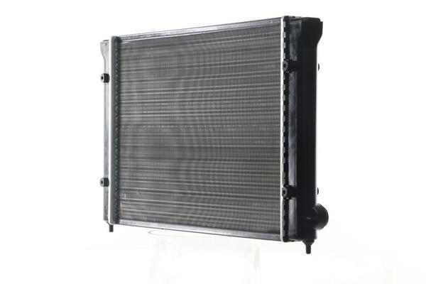 Radiateur moteur (Radiateur de refroidissement) MAHLE Aftermarket ref. CR 516 000S