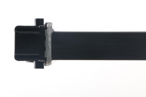 Radiateur moteur (Radiateur de refroidissement) MAHLE Aftermarket ref. CR 516 000S