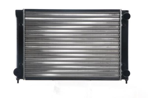 Radiateur moteur (Radiateur de refroidissement) MAHLE Aftermarket ref. CR 516 000S