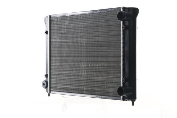 Radiateur moteur (Radiateur de refroidissement) MAHLE Aftermarket ref. CR 516 000S
