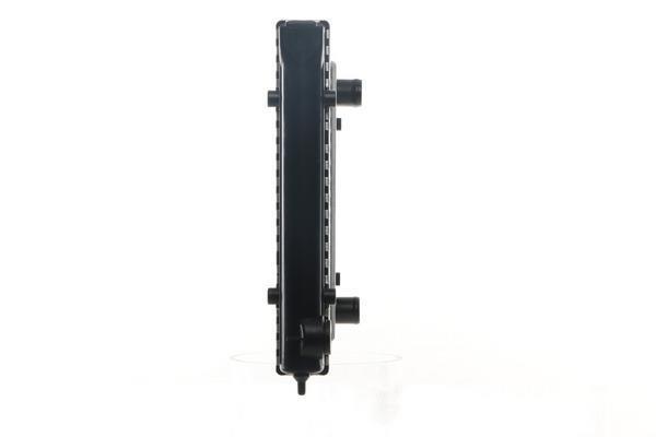 Radiateur moteur (Radiateur de refroidissement) MAHLE Aftermarket ref. CR 516 000S