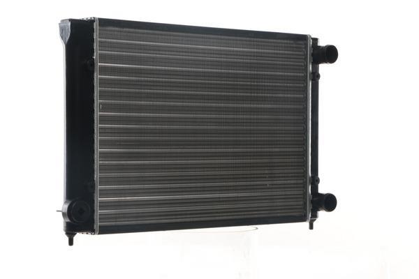 Radiateur moteur (Radiateur de refroidissement) MAHLE Aftermarket ref. CR 516 000S
