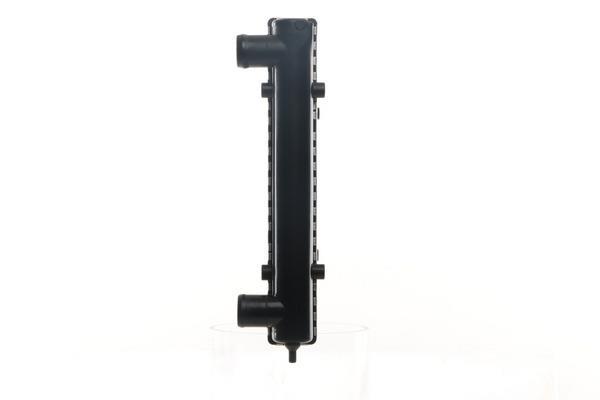 Radiateur moteur (Radiateur de refroidissement) MAHLE Aftermarket ref. CR 516 000S