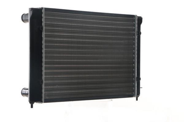 Radiateur moteur (Radiateur de refroidissement) MAHLE Aftermarket ref. CR 516 000S