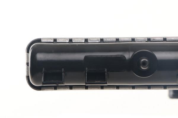 Radiateur moteur (Radiateur de refroidissement) MAHLE Aftermarket ref. CR 524 000S