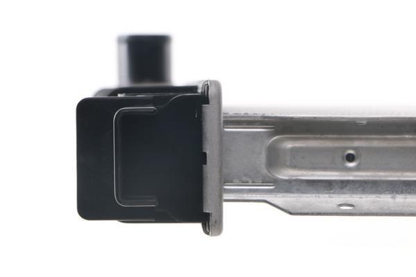 Radiateur moteur (Radiateur de refroidissement) MAHLE Aftermarket CR 654 000S