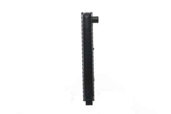 Radiateur moteur (Radiateur de refroidissement) MAHLE Aftermarket CR 654 000S