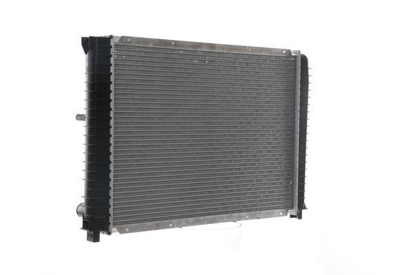 Radiateur moteur (Radiateur de refroidissement) MAHLE Aftermarket CR 654 000S